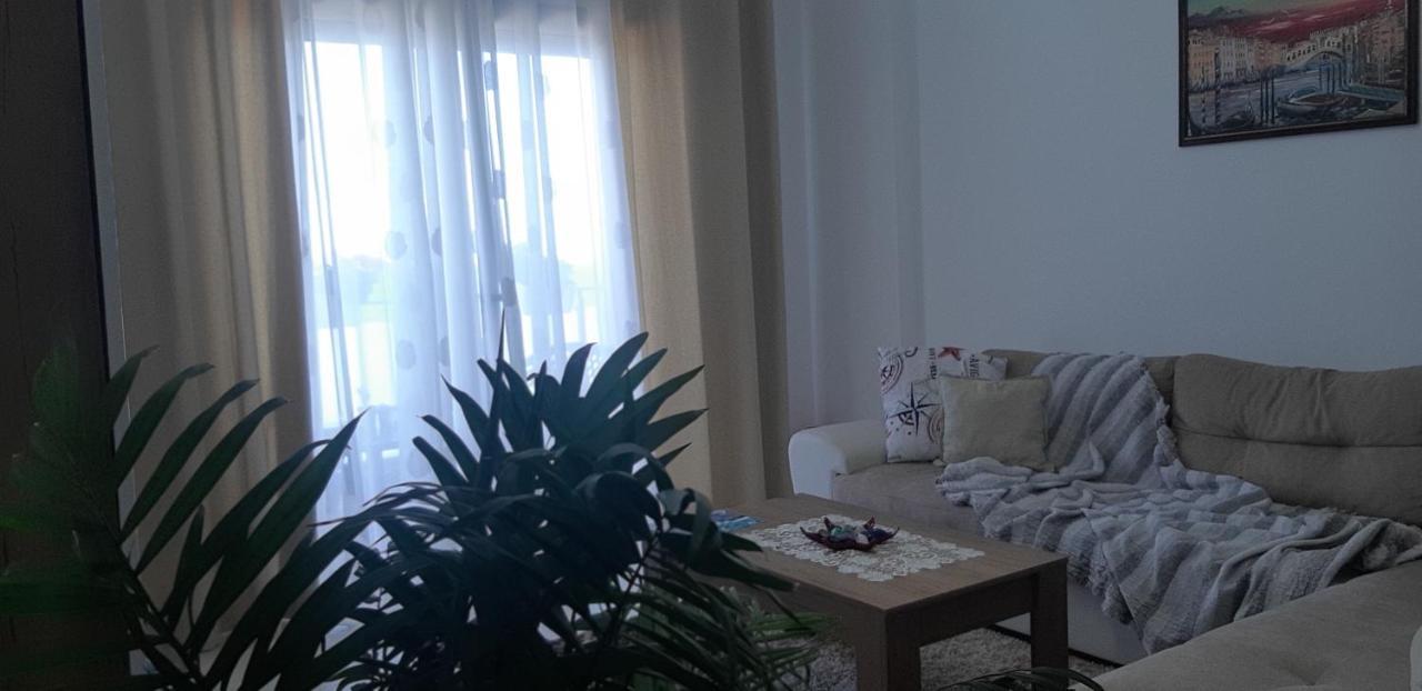 Deluxe Sea View *
